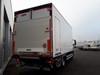 EUROCARGO koelwagen